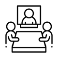 1 (11)
