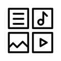 2 (8)