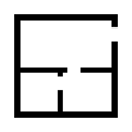 3 (6)