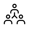 4 (3)