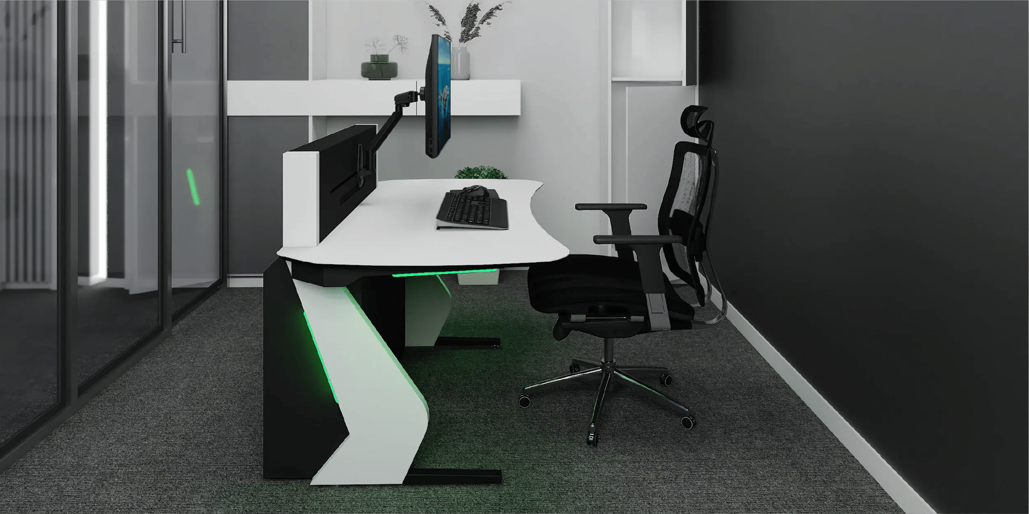 A-Class monitor arm1-06