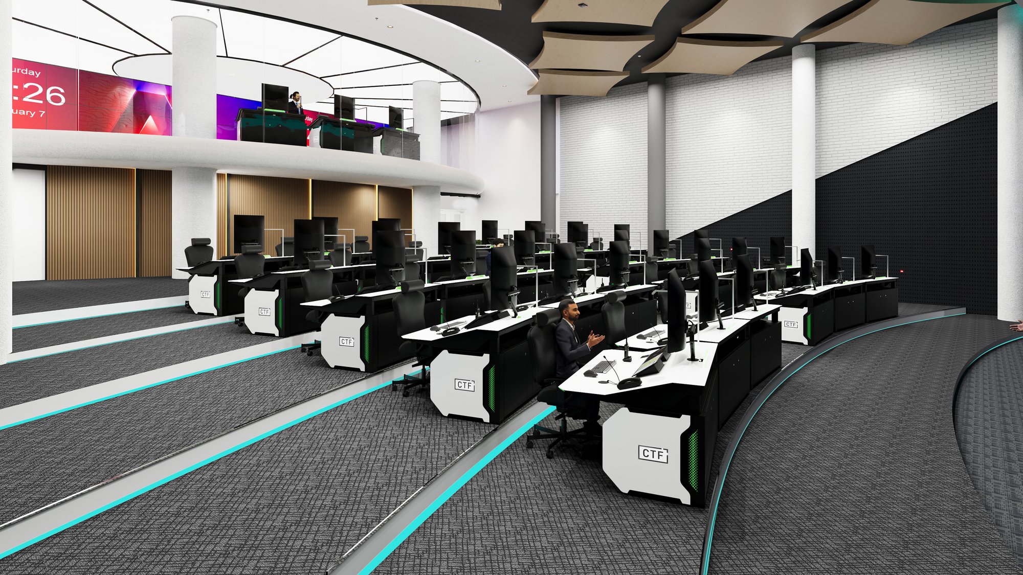 ATC-001