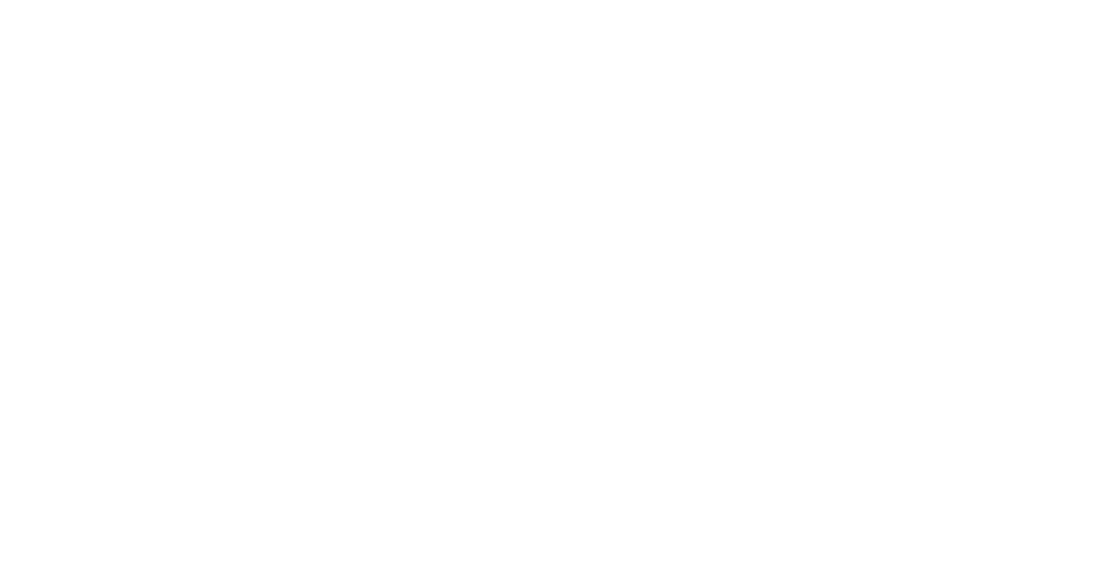 CTF-logo