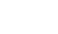 DP-world