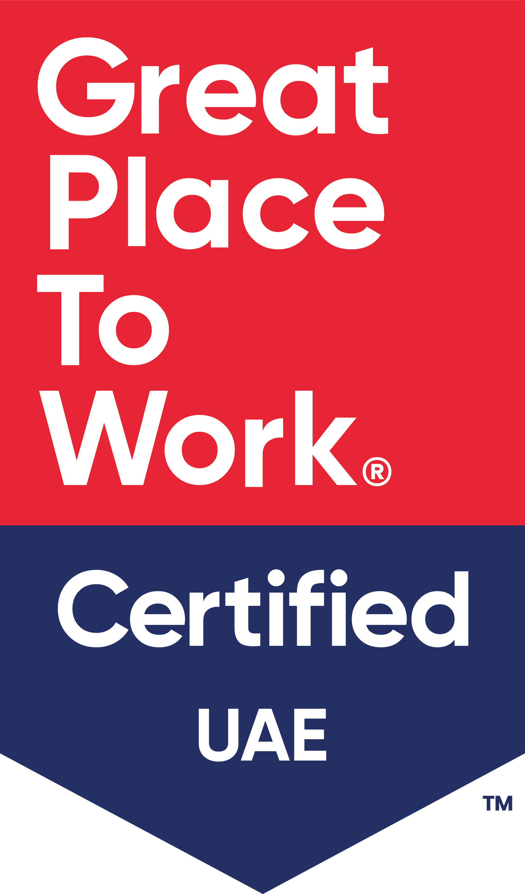GreatPlaceToWork-Emblem-HighRes-20260217_Width_15cm