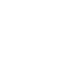 ISO14001 (1)