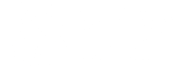 Red_Sea_Global_Logo WHITE