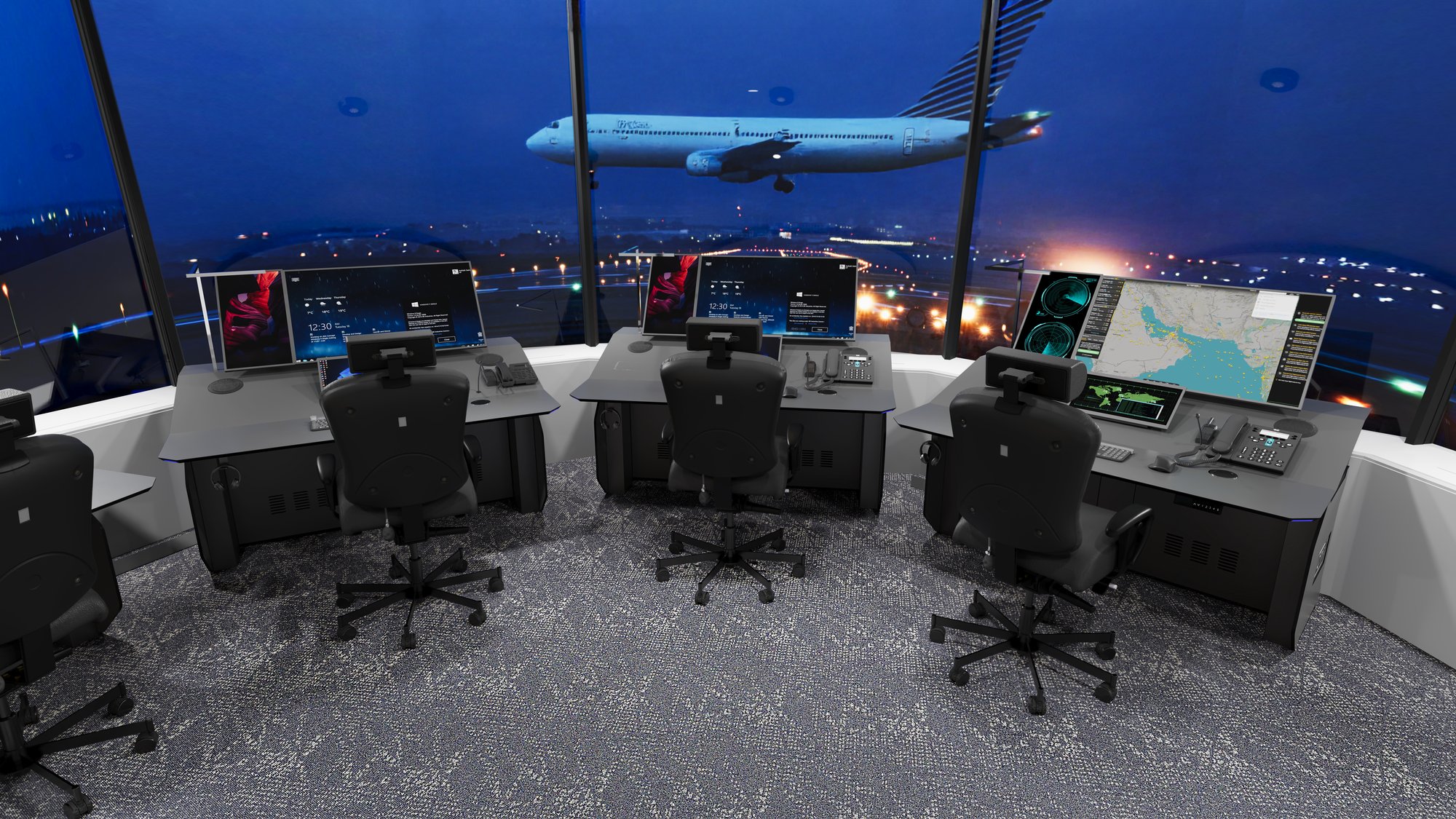 Render 03 ps