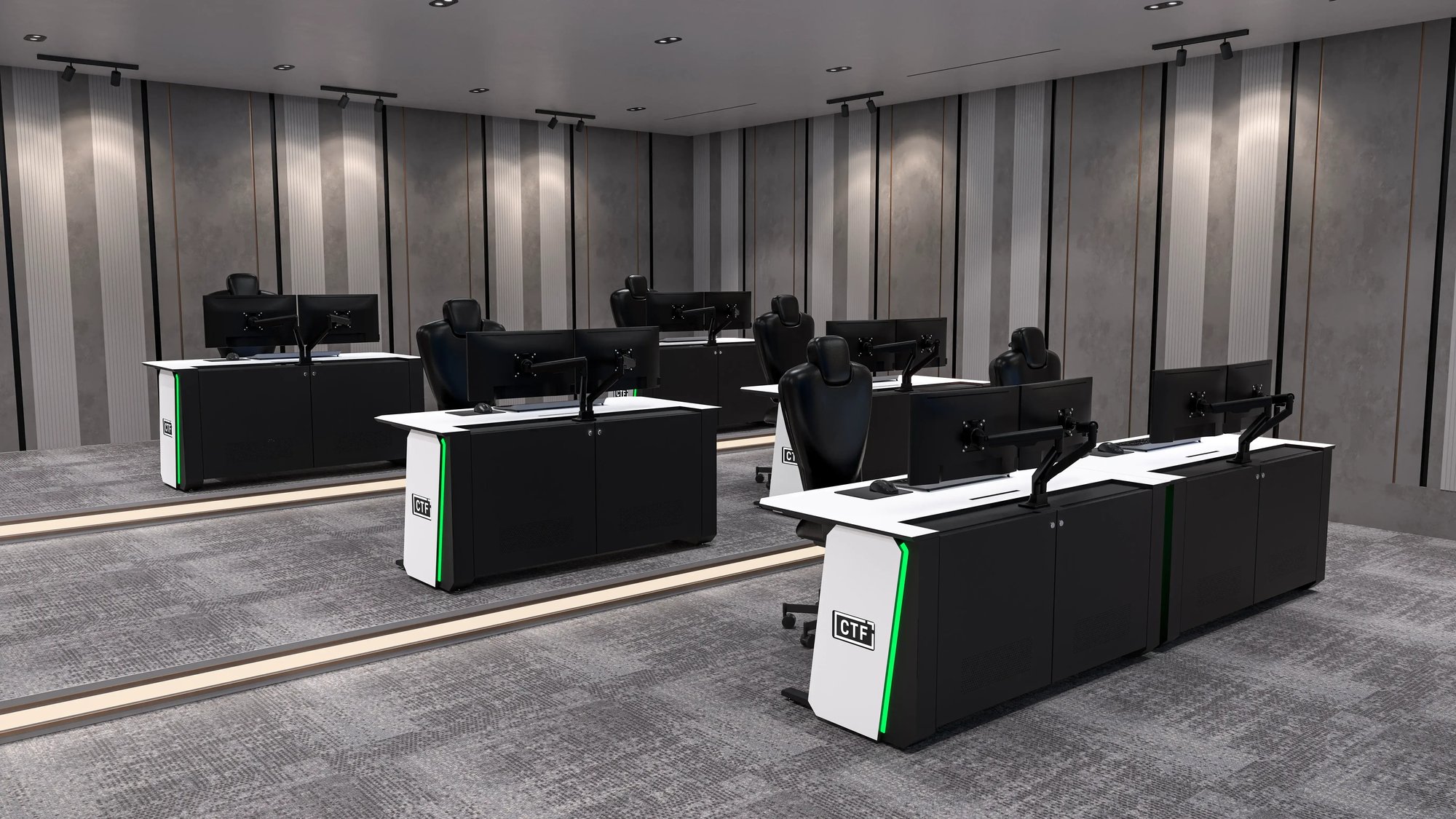 Room Render E Class 01  (1)