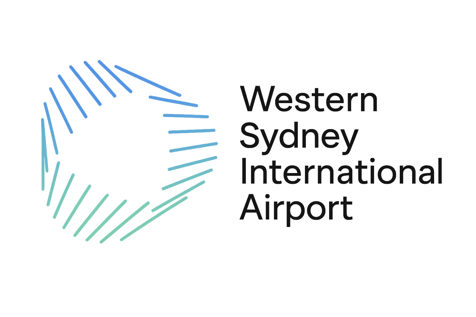 Sydney Inernational Airport