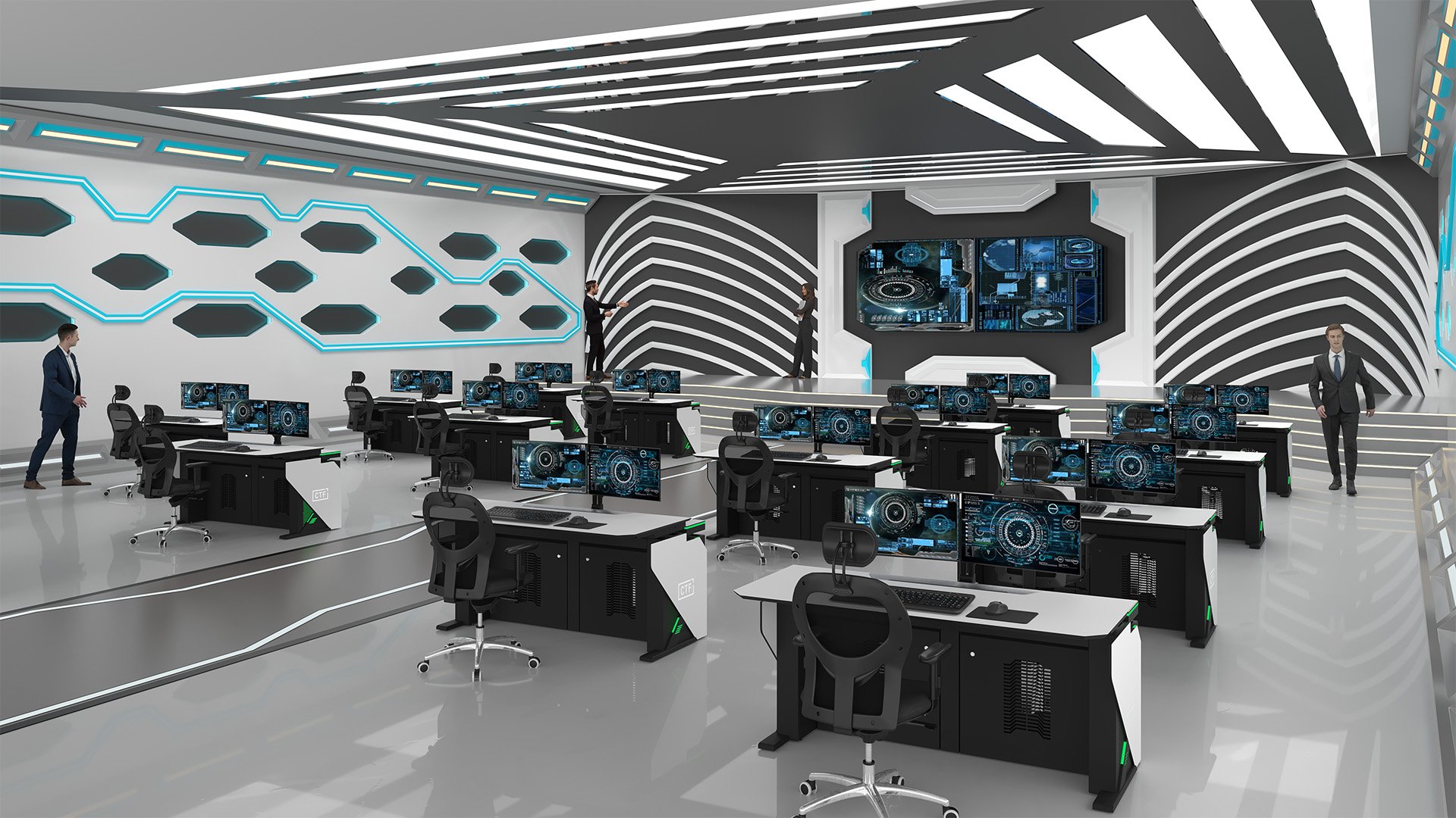 U Class Room Renders 01  (1)-1