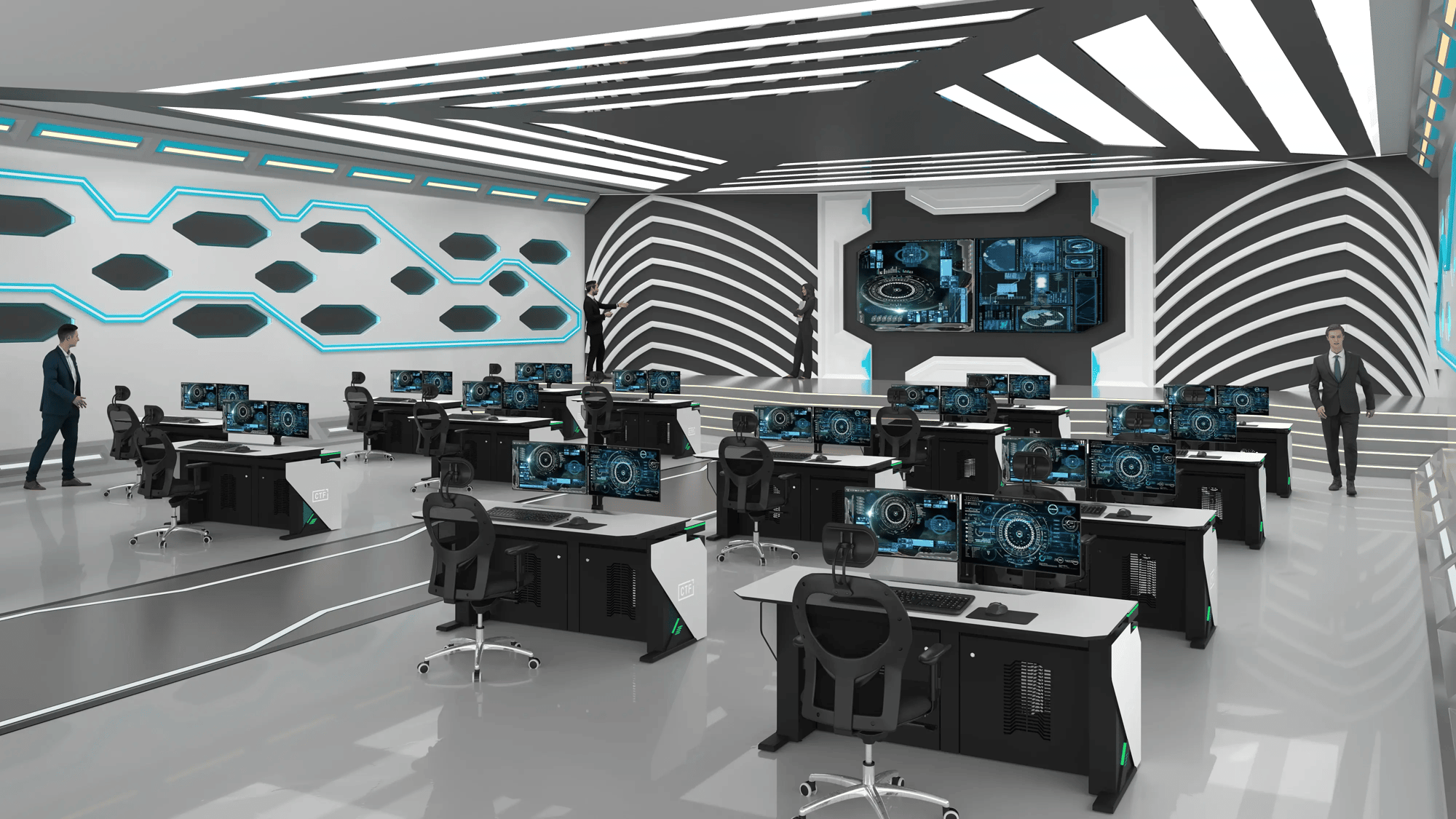 U Class Room Renders 01 (1)