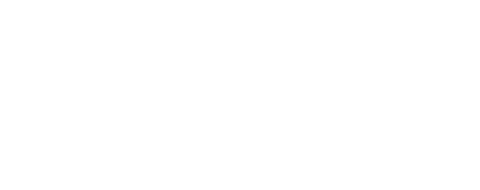 al-fahad-holding