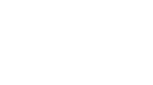 al-tayer