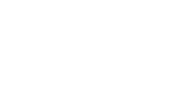 ega