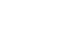 empower