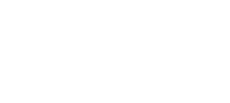 enoc