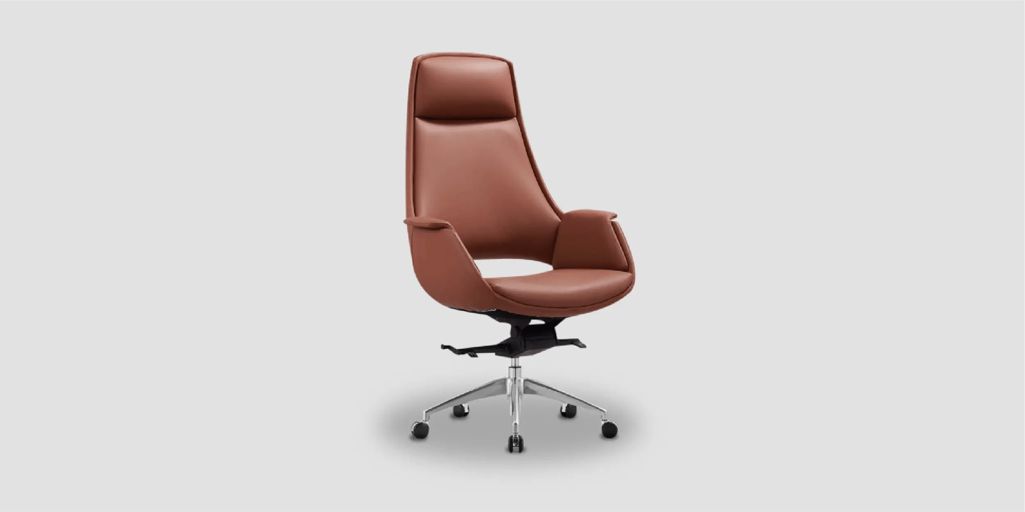 ergo-06 ergo-06