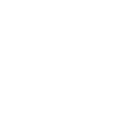 global-village