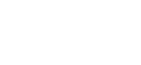 johnson-controls