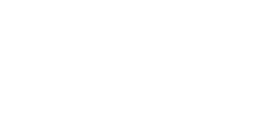 johnson-controls