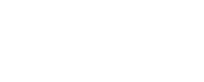 kuwait