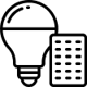 lighting