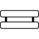 mechanism
