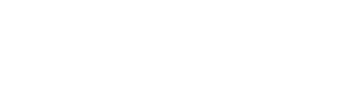 meraas