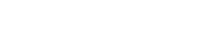 oriontek