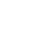 privacy-panel