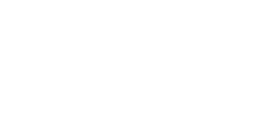 sibca-1