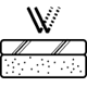 steel-1