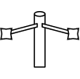 swivel-1