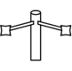 swivel-1