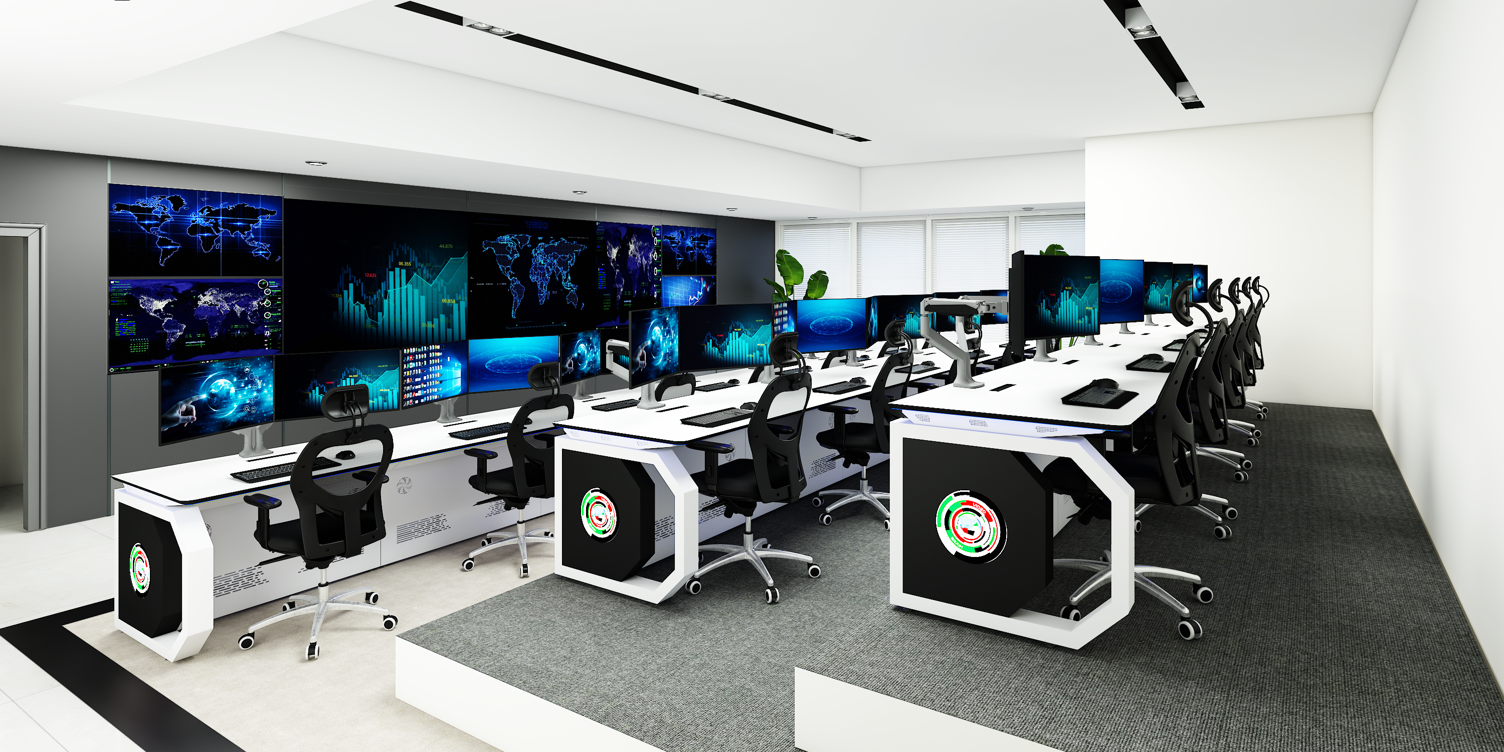 gccuae