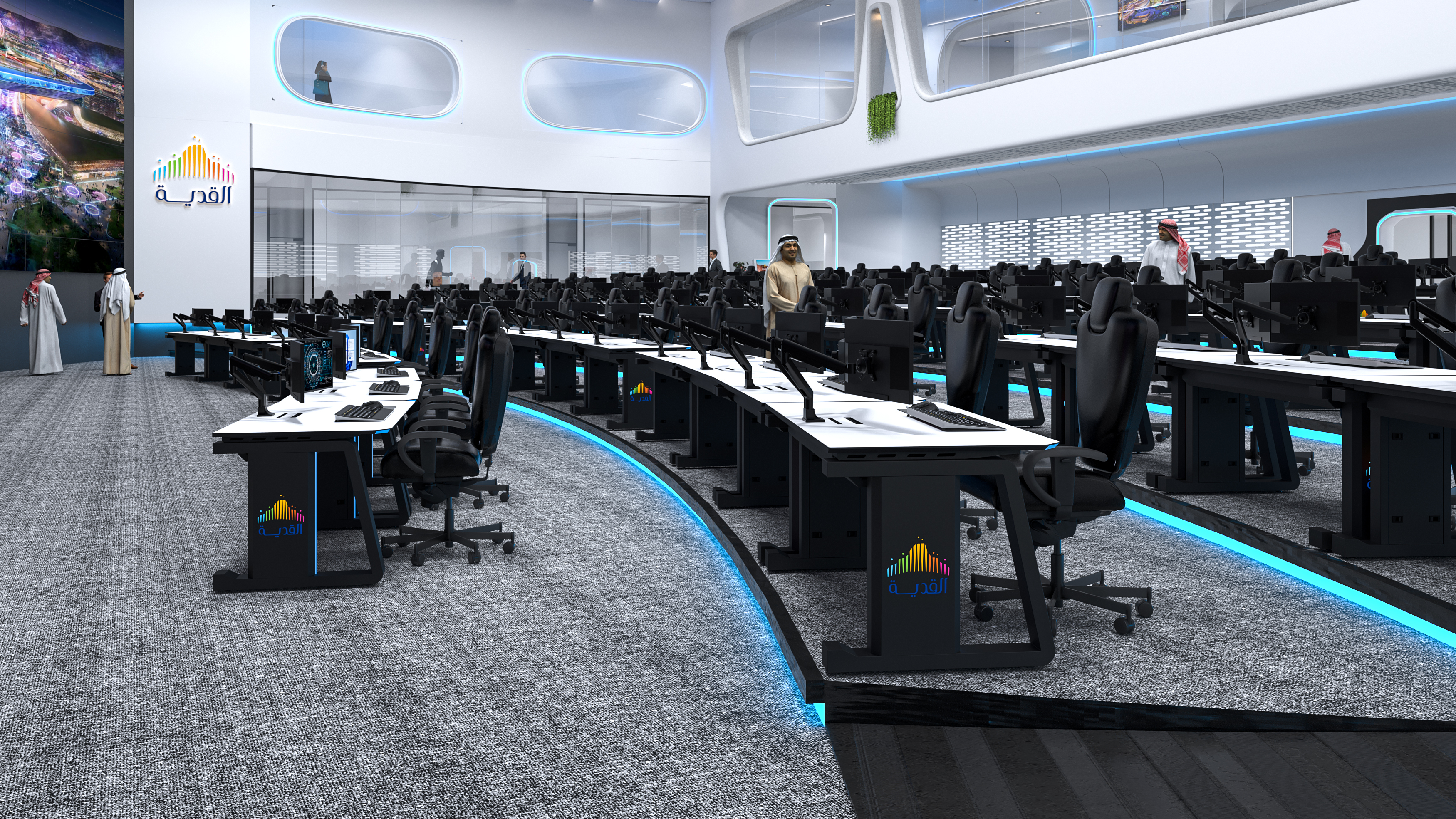 airporthub