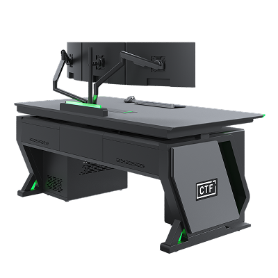 A class Render 04