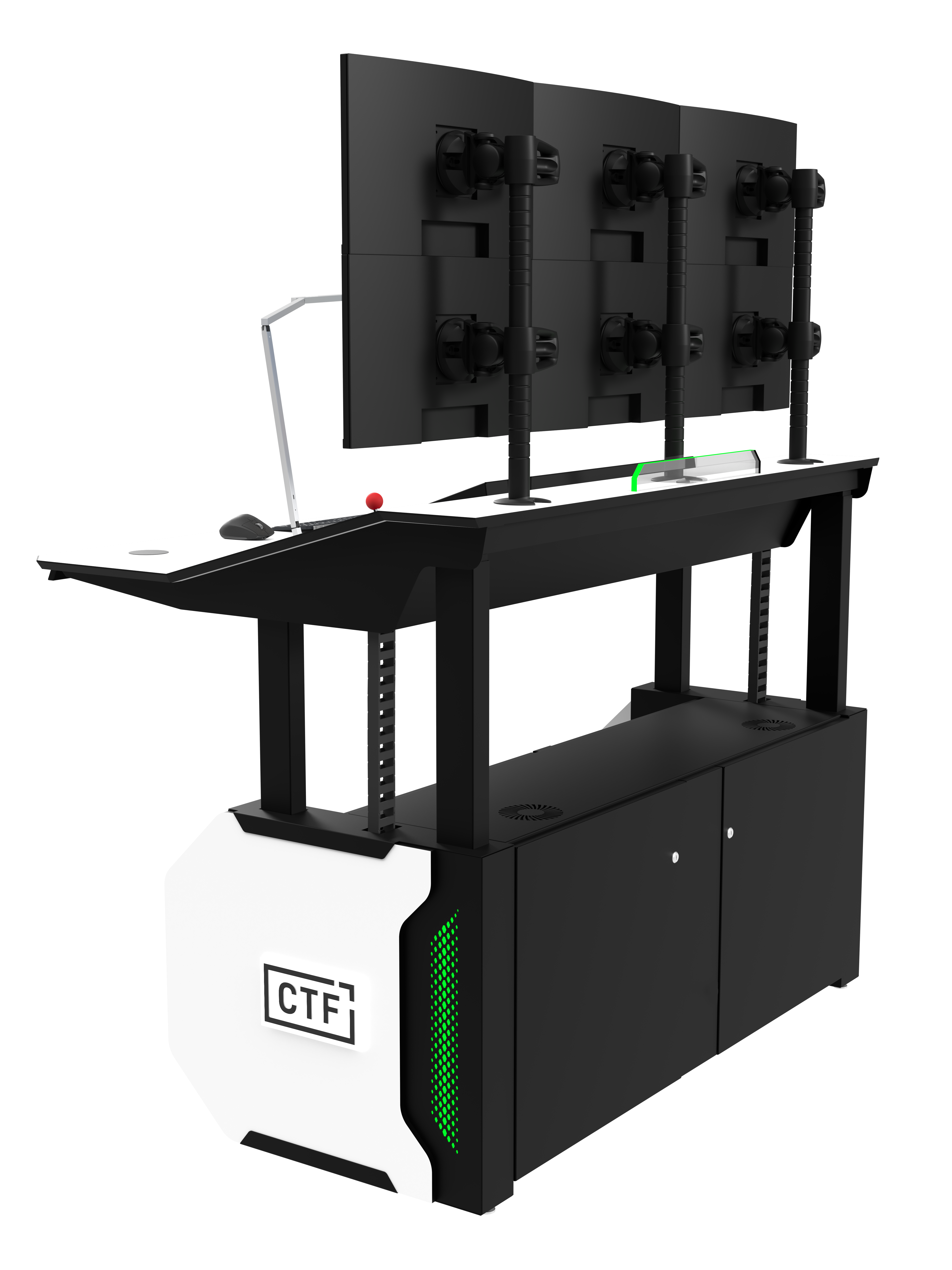 ATC 05