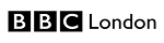 BBC London Logo