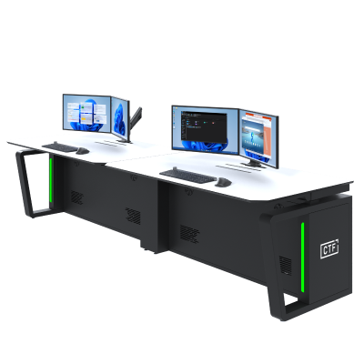 CClass-07