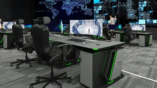 gccuae