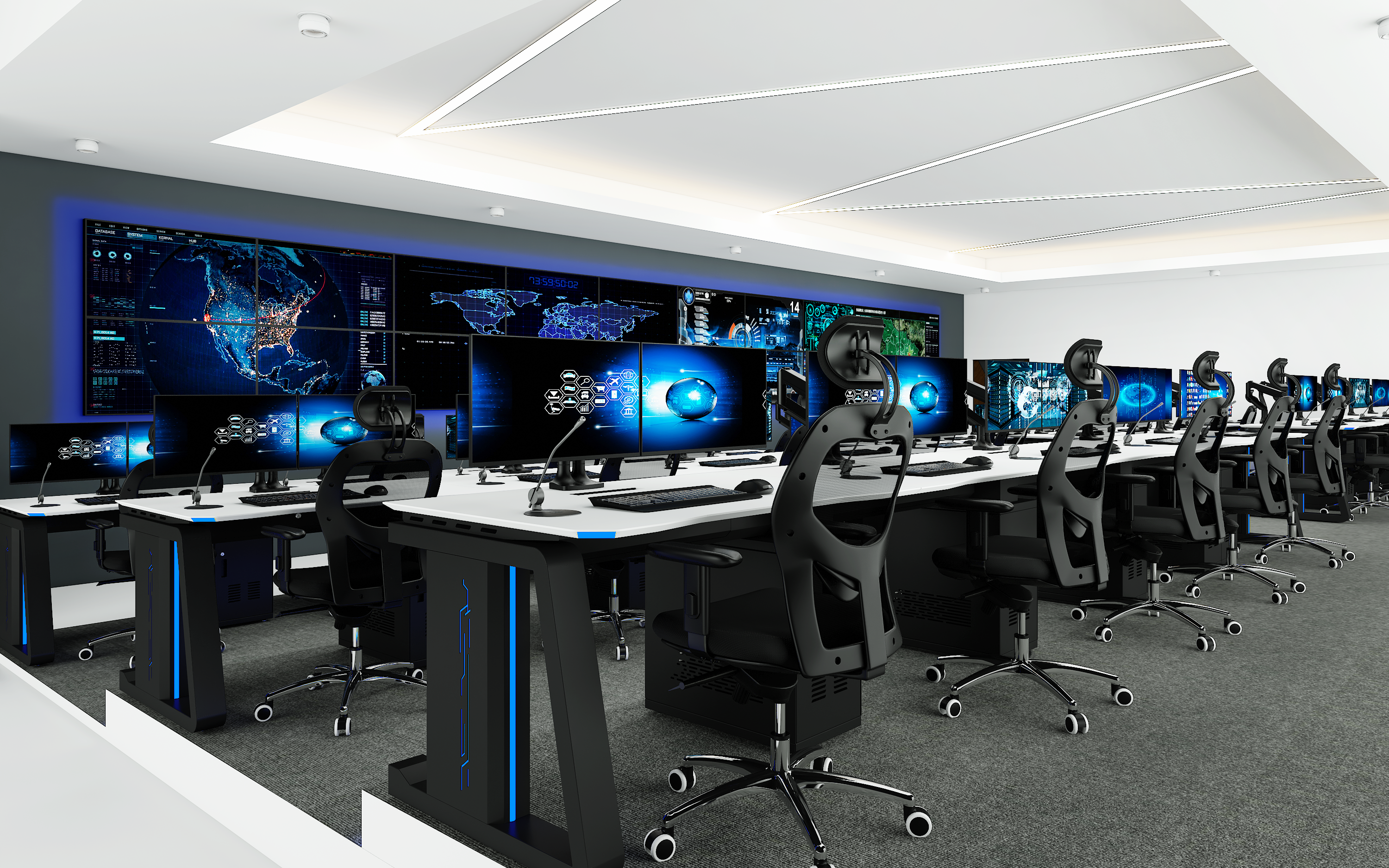 gccuae