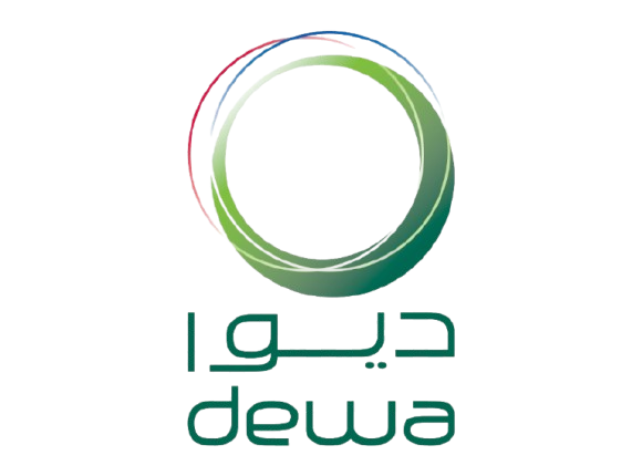 Dewa_Logo1