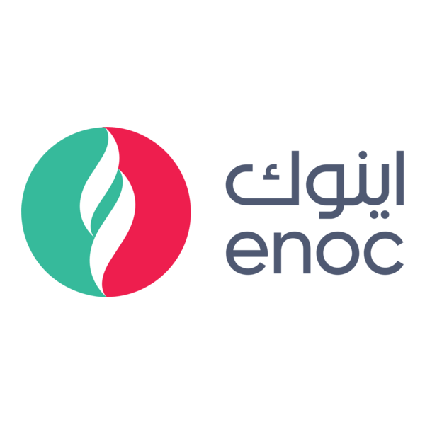 End User Enoc Logo