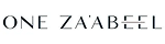 One Za’abeel