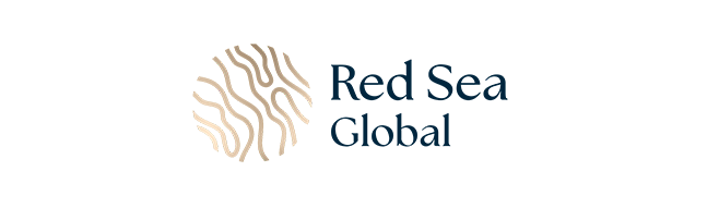Red Sea Global