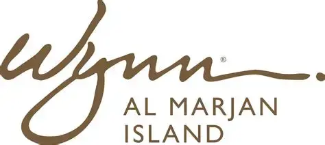 Wynn End User Logo