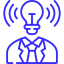 oprator