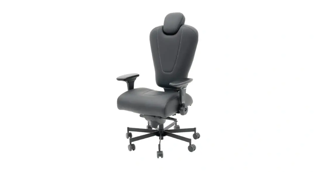 chair3120